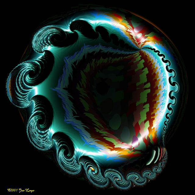 Universal Alien Objectas Gallery : Alien objects