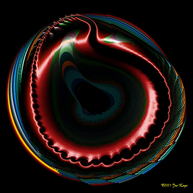 Universal Alien Objectas Gallery : Alien objects